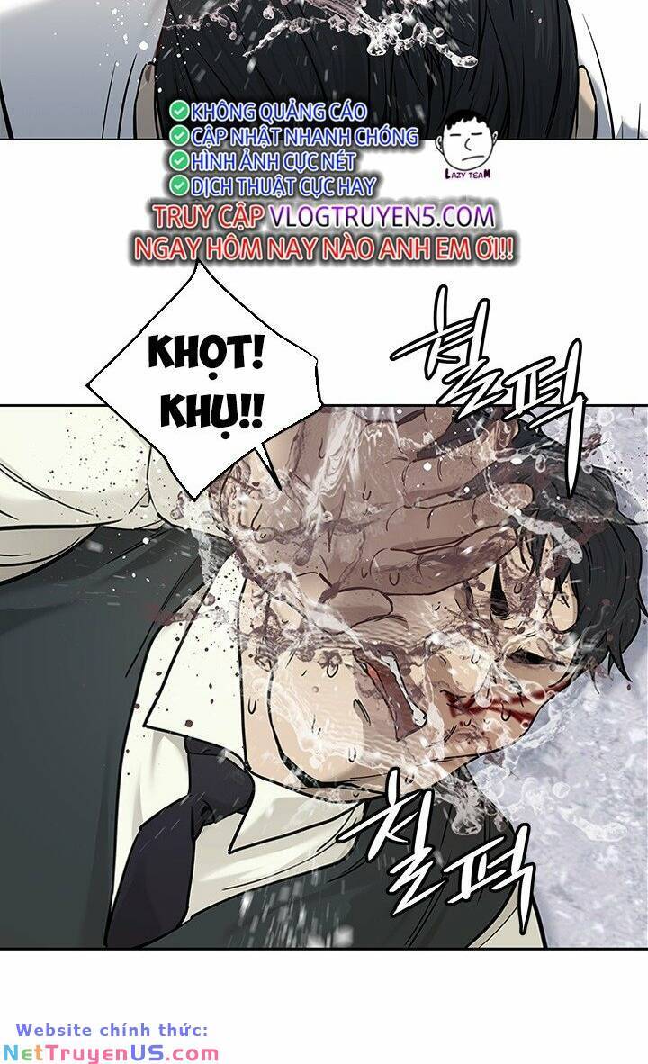 Đội Trưởng Lính Đánh Thuê Chapter 176 - 20