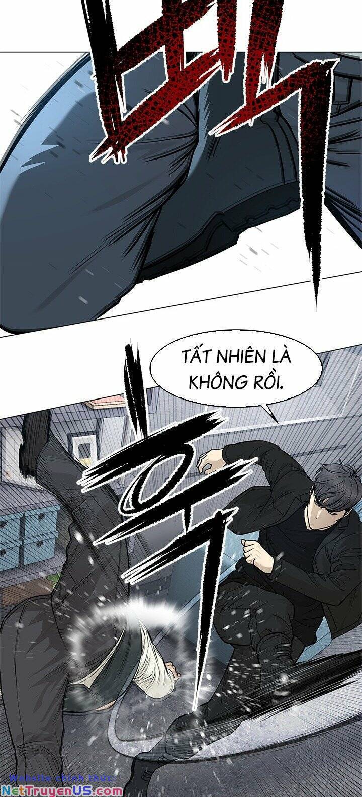 Đội Trưởng Lính Đánh Thuê Chapter 176 - 31