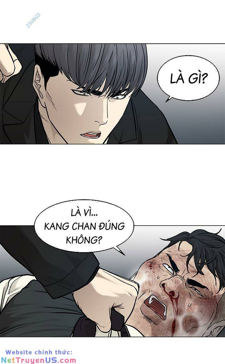 Đội Trưởng Lính Đánh Thuê Chapter 176 - 41