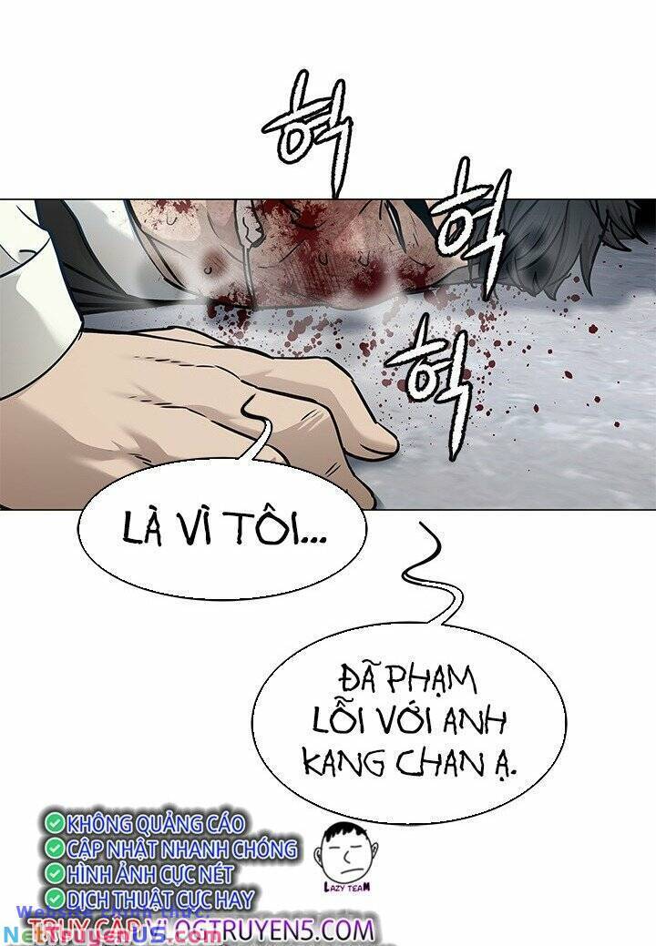 Đội Trưởng Lính Đánh Thuê Chapter 176 - 43
