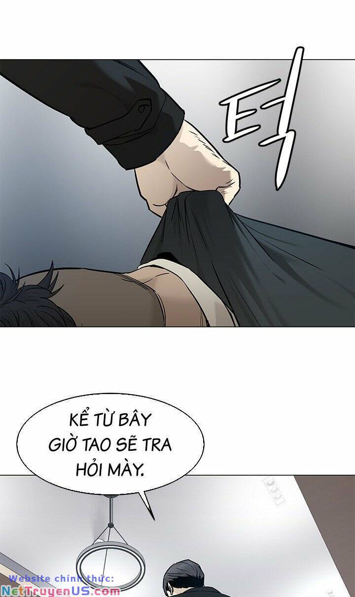 Đội Trưởng Lính Đánh Thuê Chapter 176 - 52