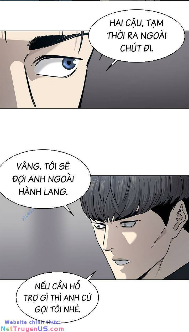 Đội Trưởng Lính Đánh Thuê Chapter 176 - 71