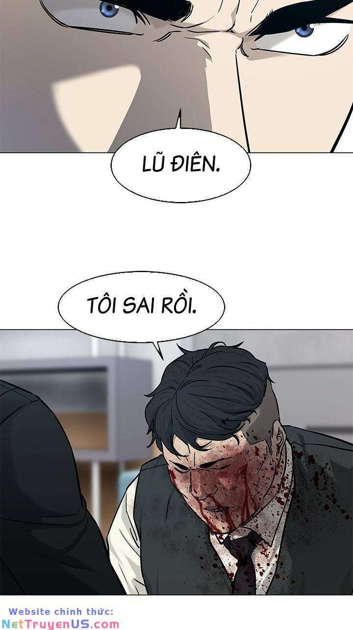 Đội Trưởng Lính Đánh Thuê Chapter 176 - 81