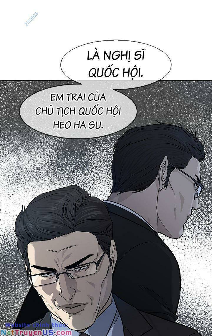 Đội Trưởng Lính Đánh Thuê Chapter 176 - 90
