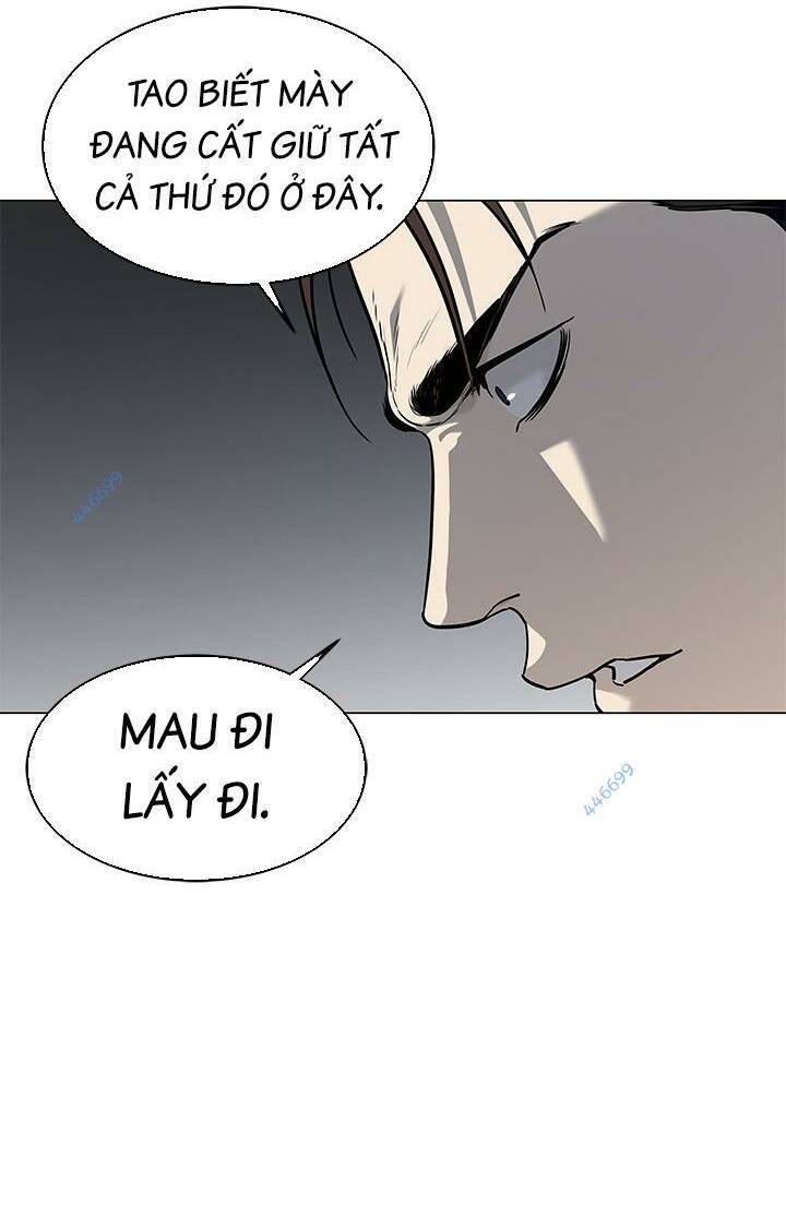 Đội Trưởng Lính Đánh Thuê Chapter 177 - 37