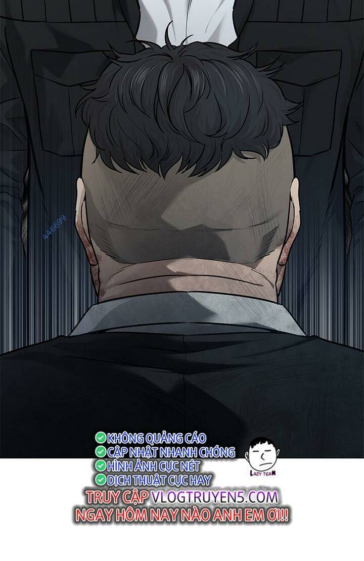 Đội Trưởng Lính Đánh Thuê Chapter 177 - 50