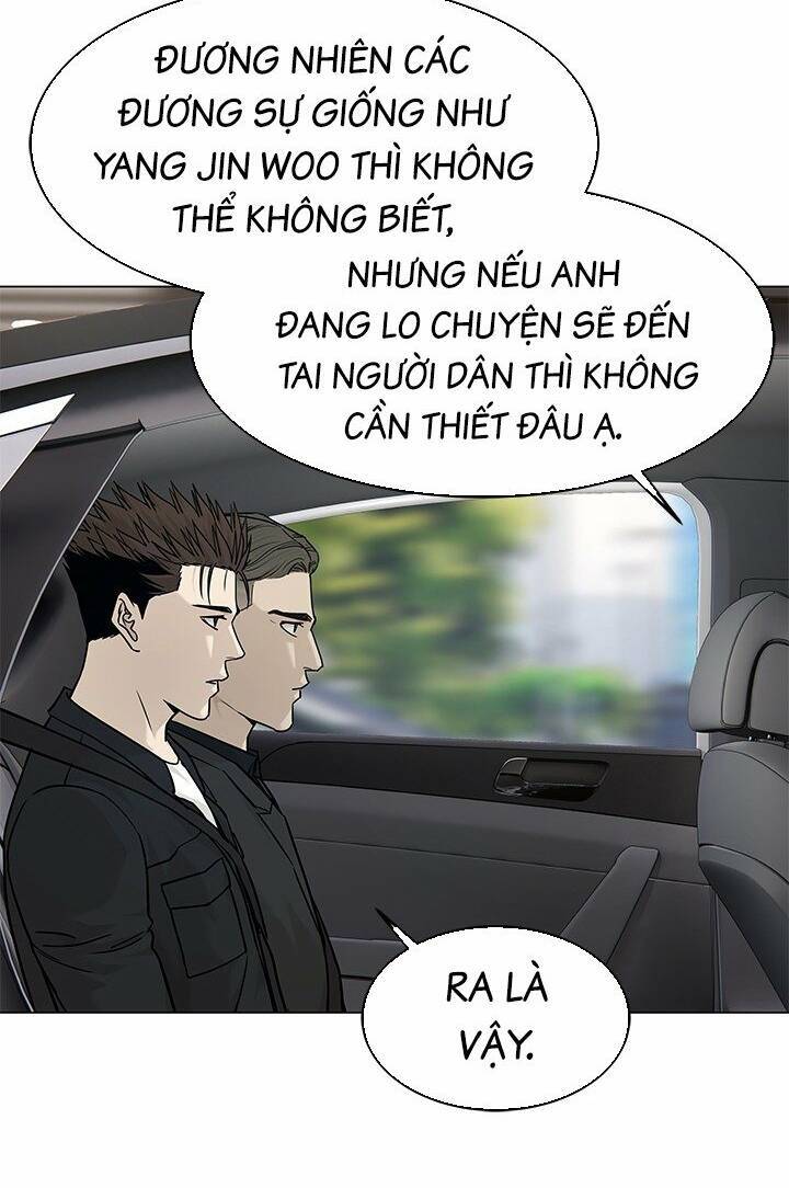 Đội Trưởng Lính Đánh Thuê Chapter 177 - 90