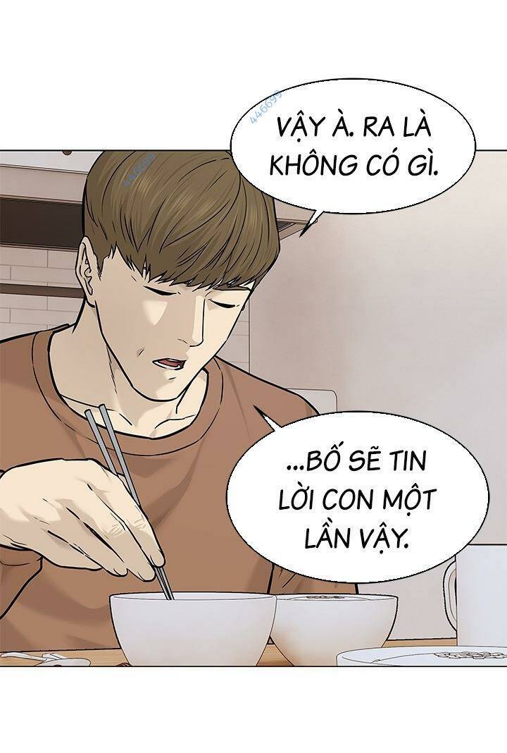 Đội Trưởng Lính Đánh Thuê Chapter 178 - 31