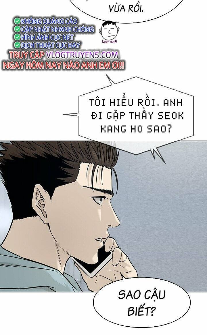 Đội Trưởng Lính Đánh Thuê Chapter 178 - 43