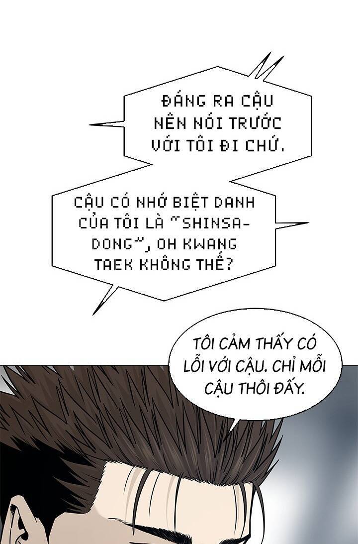 Đội Trưởng Lính Đánh Thuê Chapter 178 - 7
