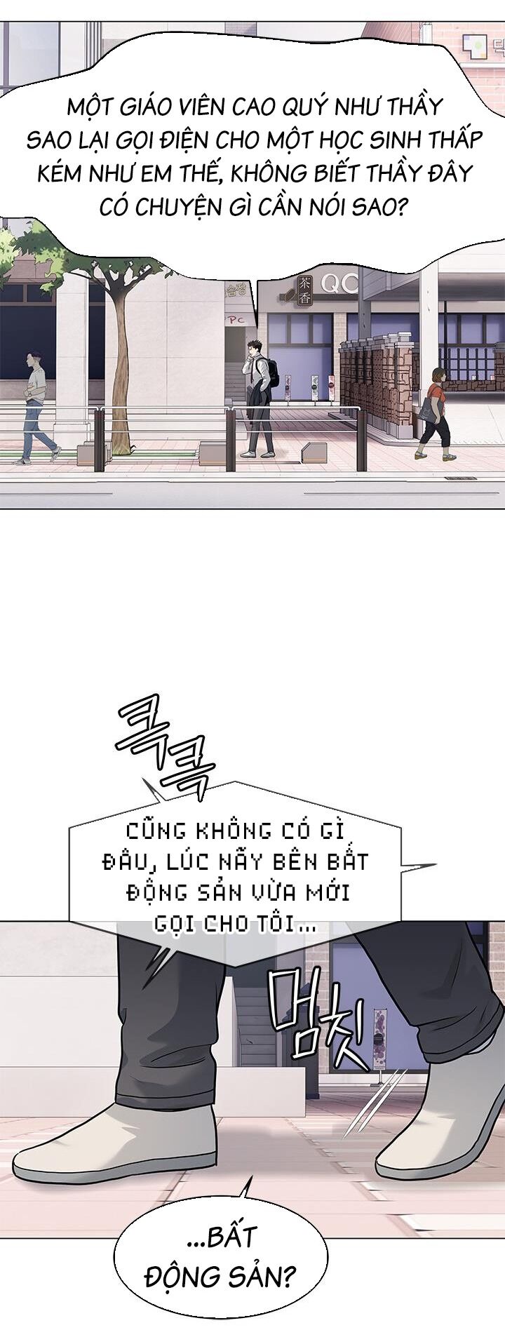 Đội Trưởng Lính Đánh Thuê Chapter 187 - 67