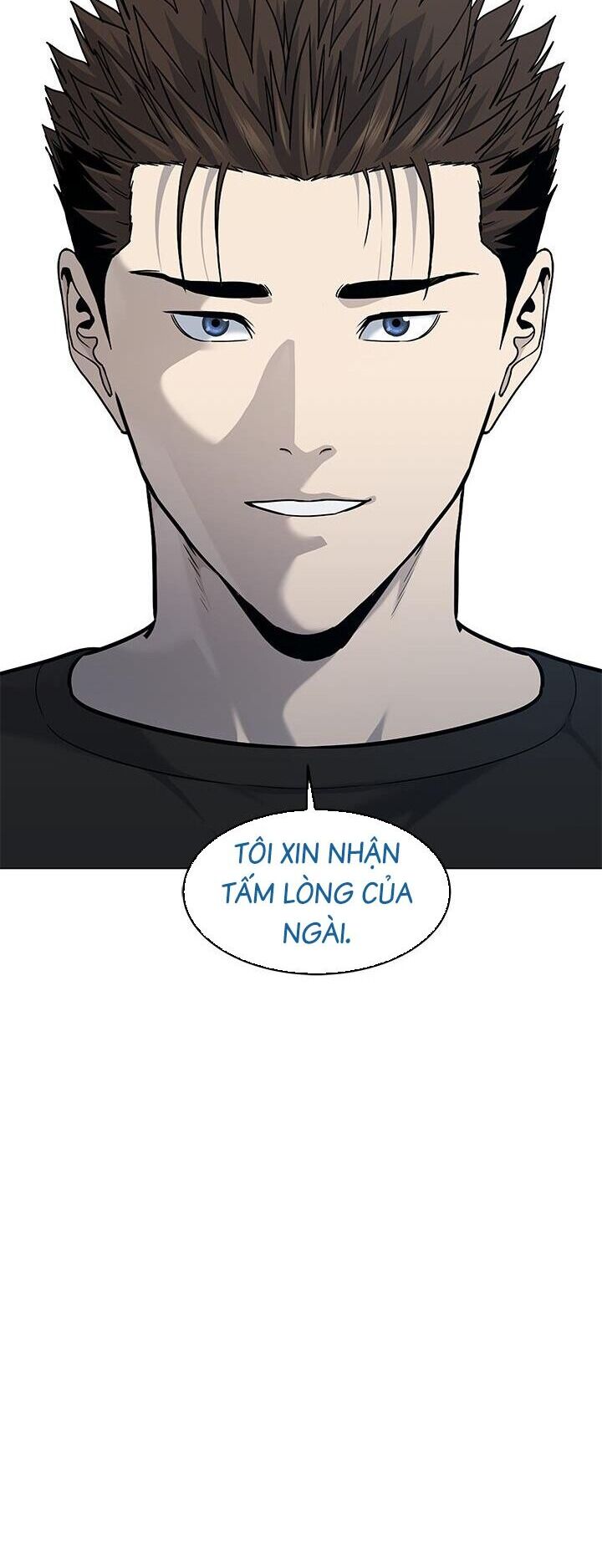 Đội Trưởng Lính Đánh Thuê Chapter 189 - 15