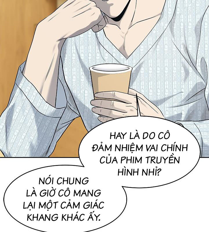 Đội Trưởng Lính Đánh Thuê Chapter 204 - 58