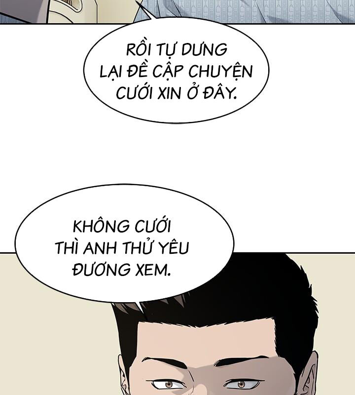 Đội Trưởng Lính Đánh Thuê Chapter 204 - 90