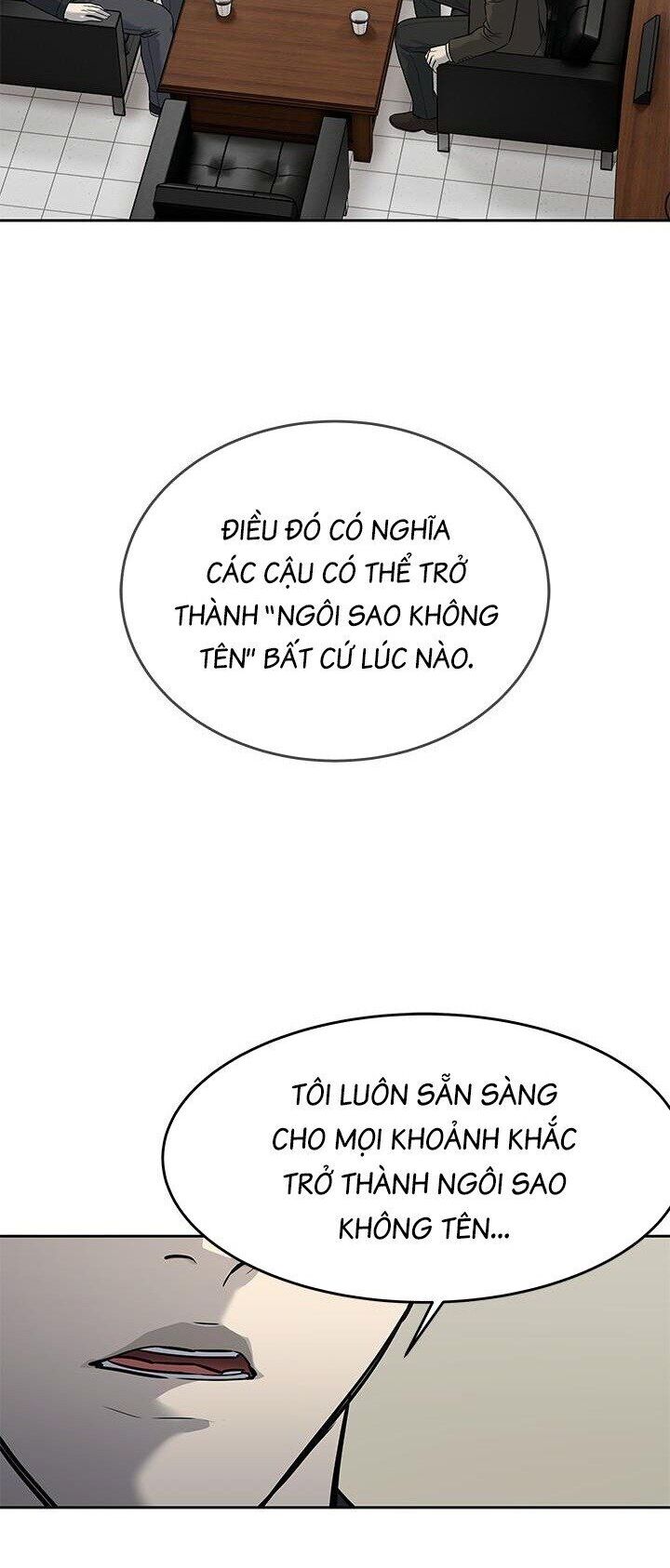 Đội Trưởng Lính Đánh Thuê Chapter 213 - 58