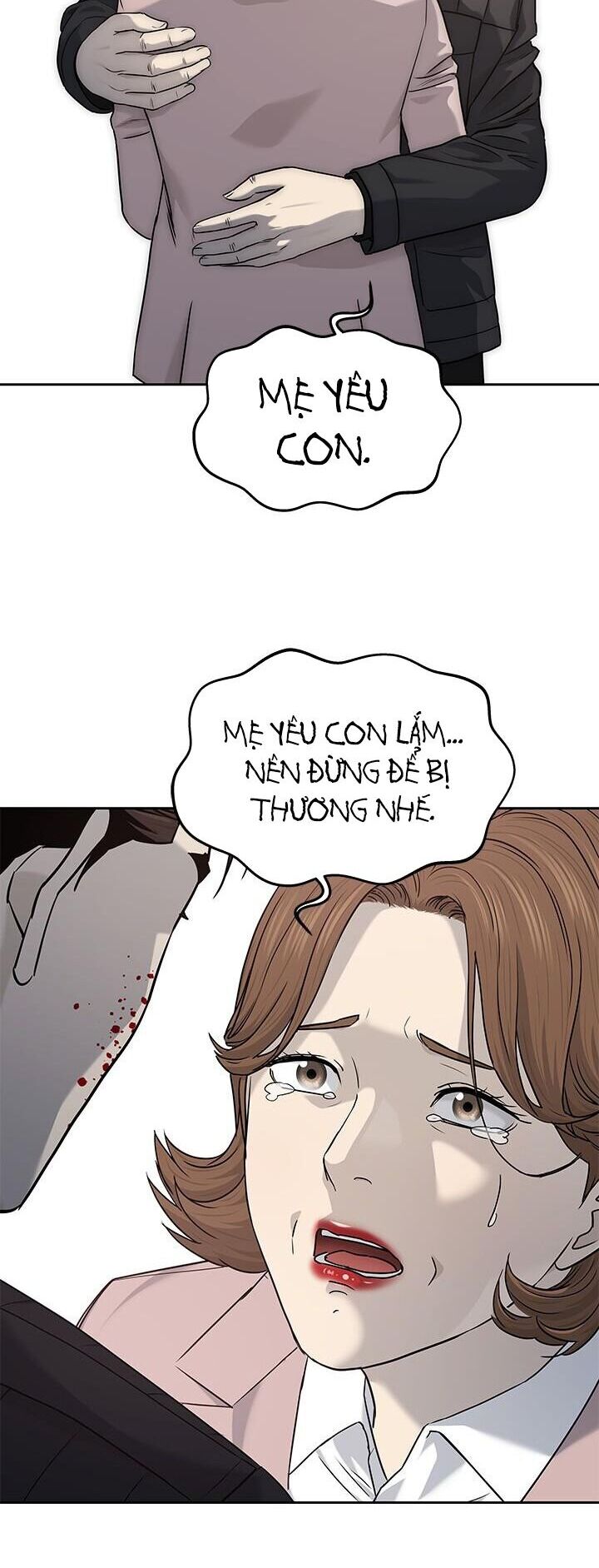 Đội Trưởng Lính Đánh Thuê Chapter 215 - 63