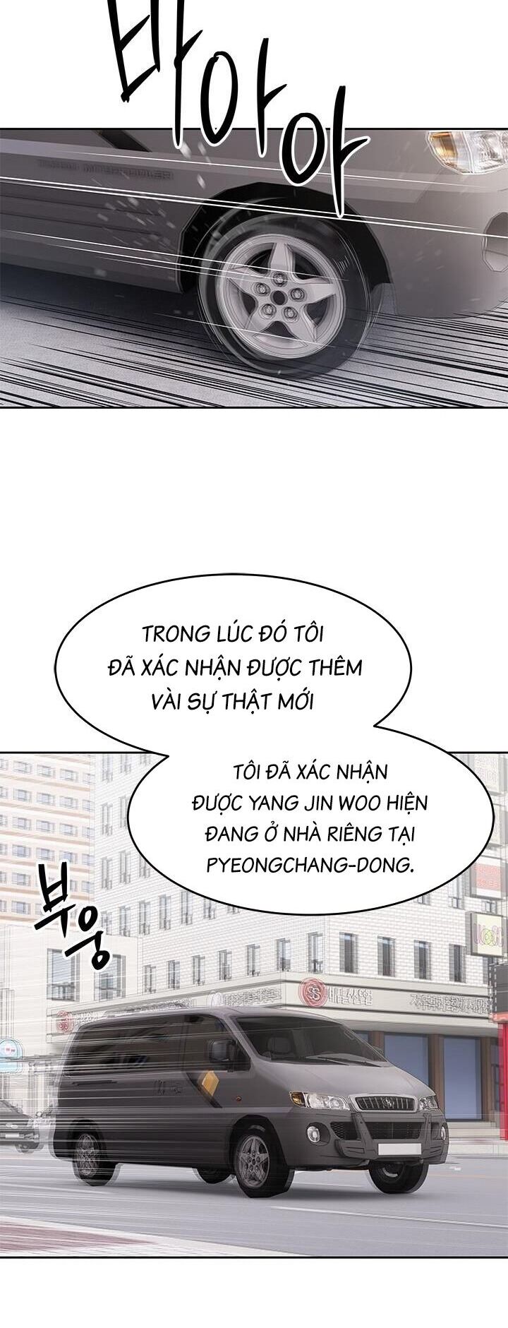 Đội Trưởng Lính Đánh Thuê Chapter 215 - 71