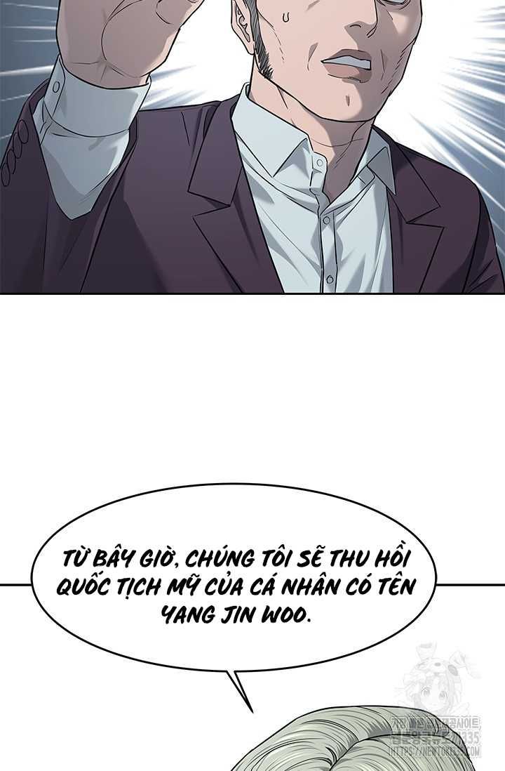 Đội Trưởng Lính Đánh Thuê Chapter 218.5 - 22
