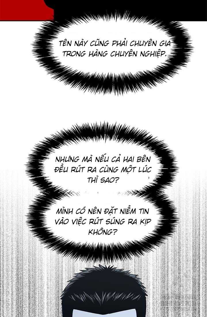Đội Trưởng Lính Đánh Thuê Chapter 219.5 - 19