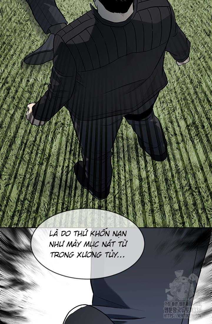 Đội Trưởng Lính Đánh Thuê Chapter 219.5 - 32