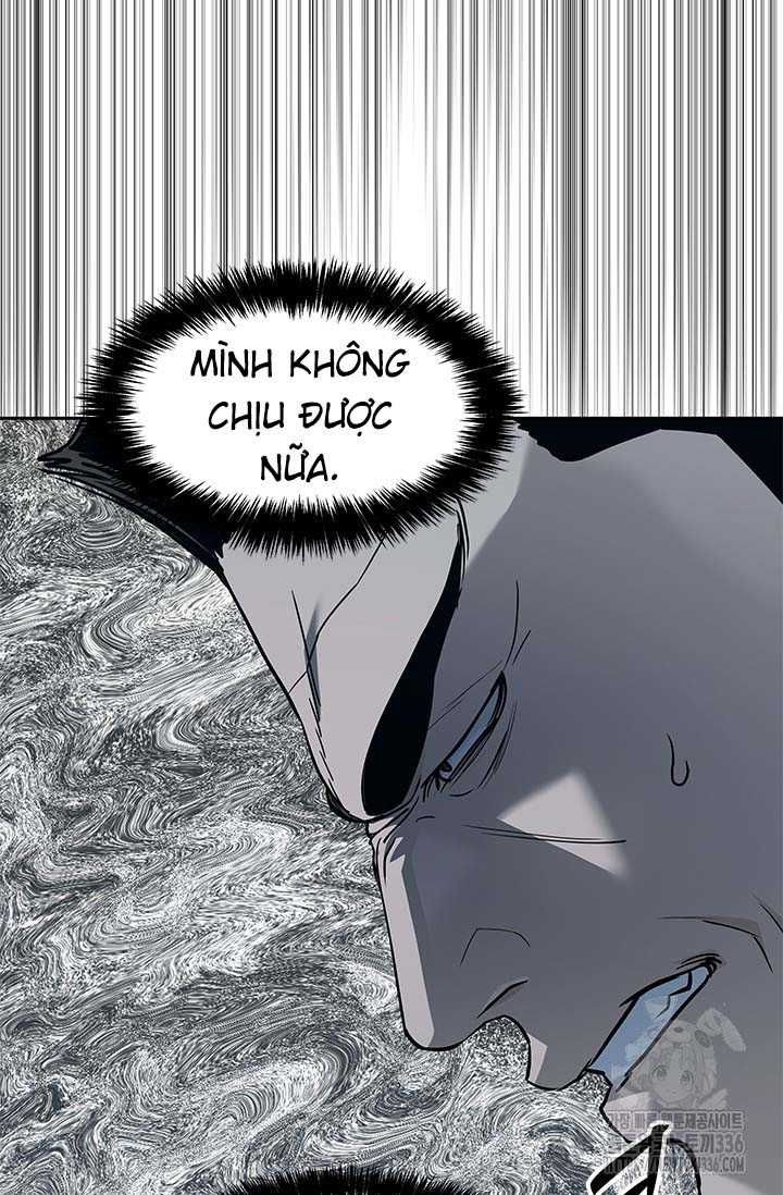 Đội Trưởng Lính Đánh Thuê Chapter 219.5 - 43