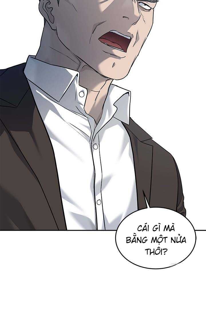 Đội Trưởng Lính Đánh Thuê Chapter 219.5 - 64