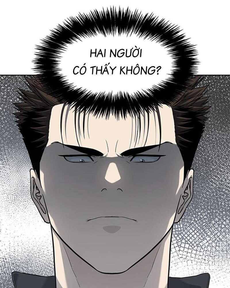 Đội Trưởng Lính Đánh Thuê Chapter 219 - 109