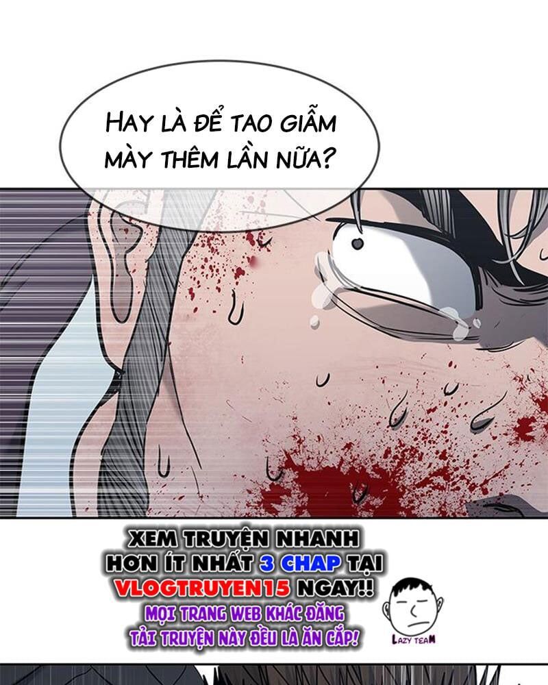 Đội Trưởng Lính Đánh Thuê Chapter 219 - 119