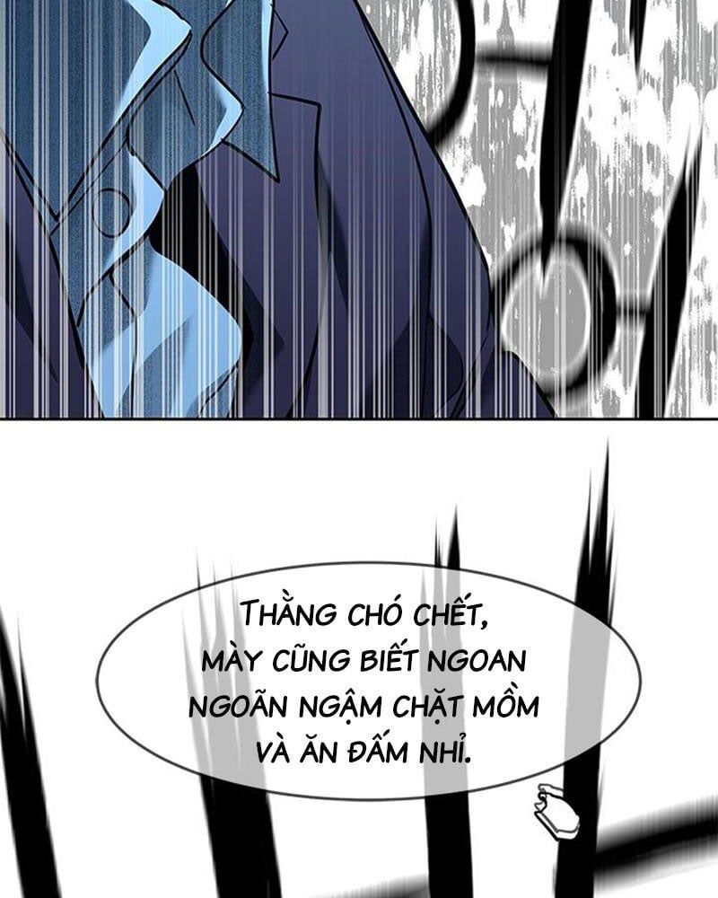 Đội Trưởng Lính Đánh Thuê Chapter 219 - 126