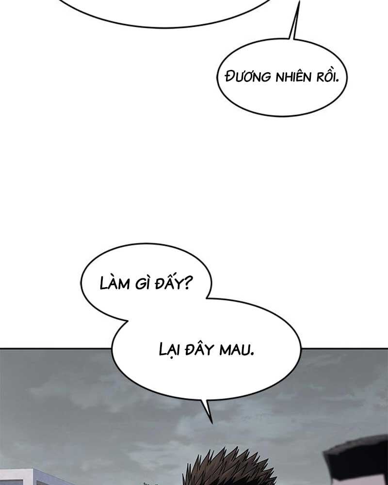 Đội Trưởng Lính Đánh Thuê Chapter 219 - 17