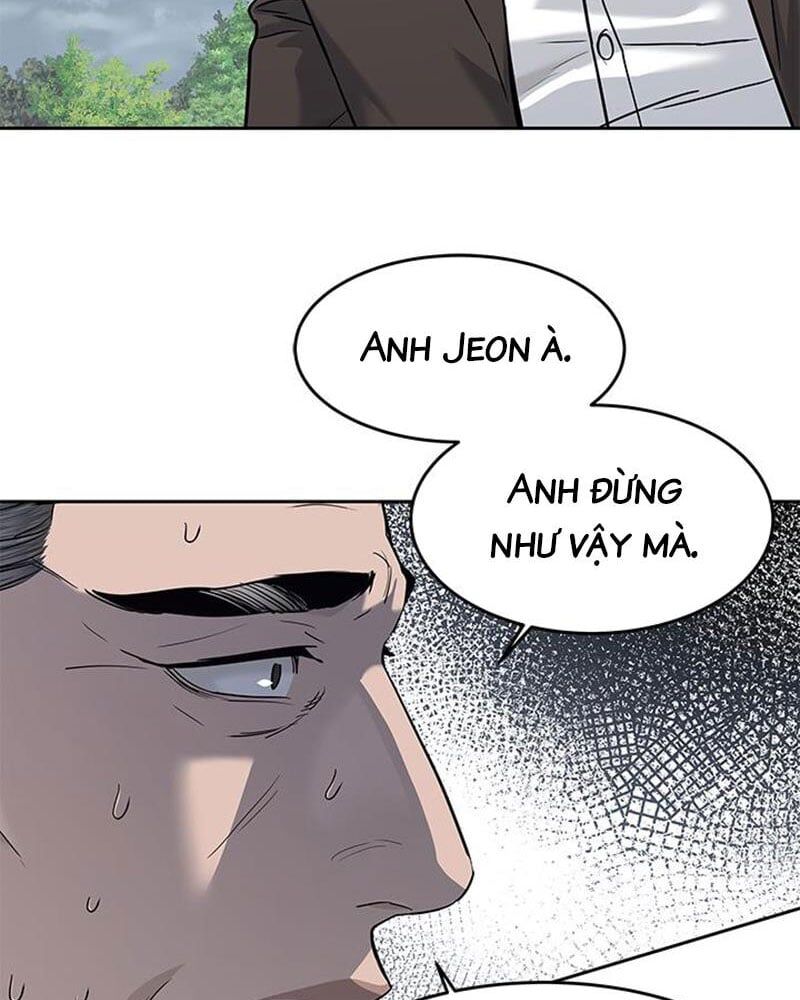 Đội Trưởng Lính Đánh Thuê Chapter 219 - 30
