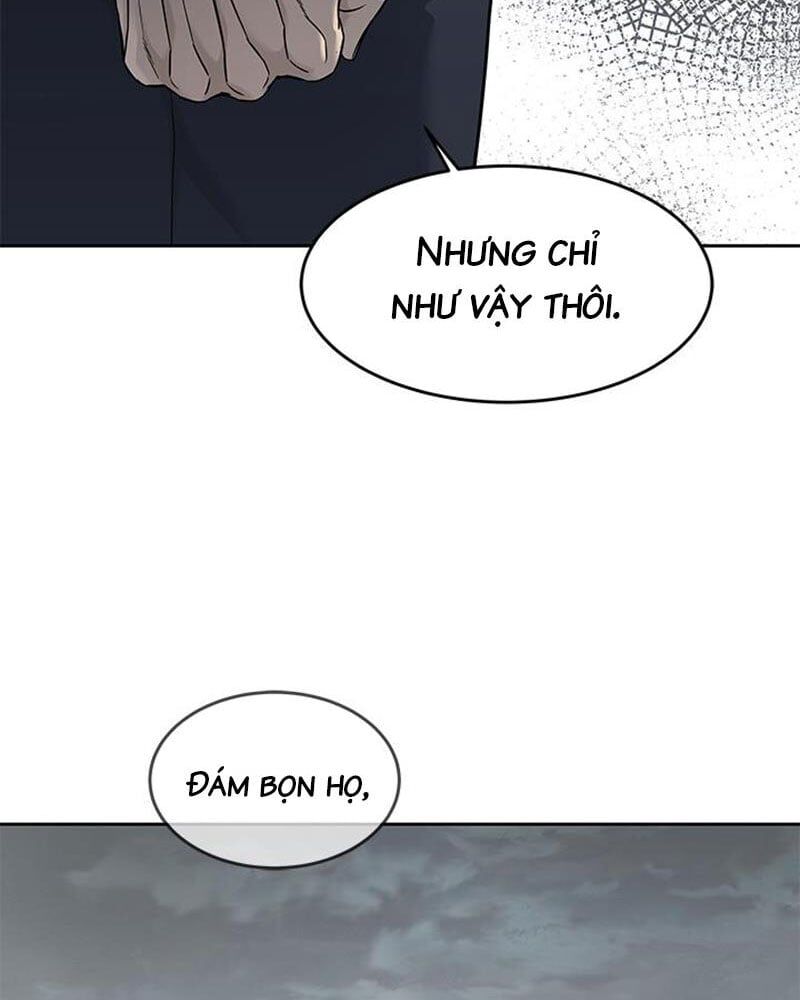 Đội Trưởng Lính Đánh Thuê Chapter 219 - 50