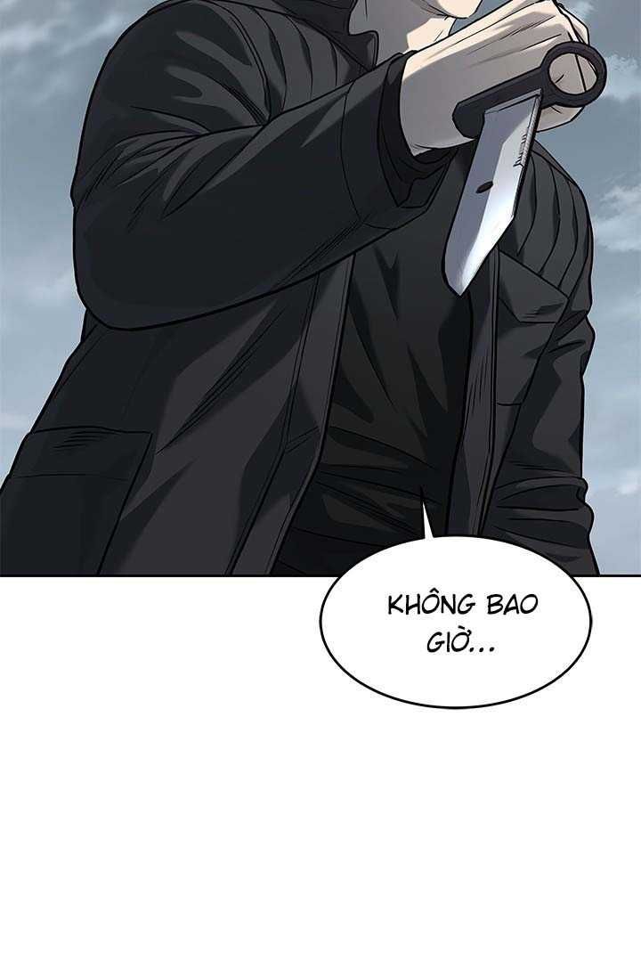 Đội Trưởng Lính Đánh Thuê Chapter 220.5 - 39
