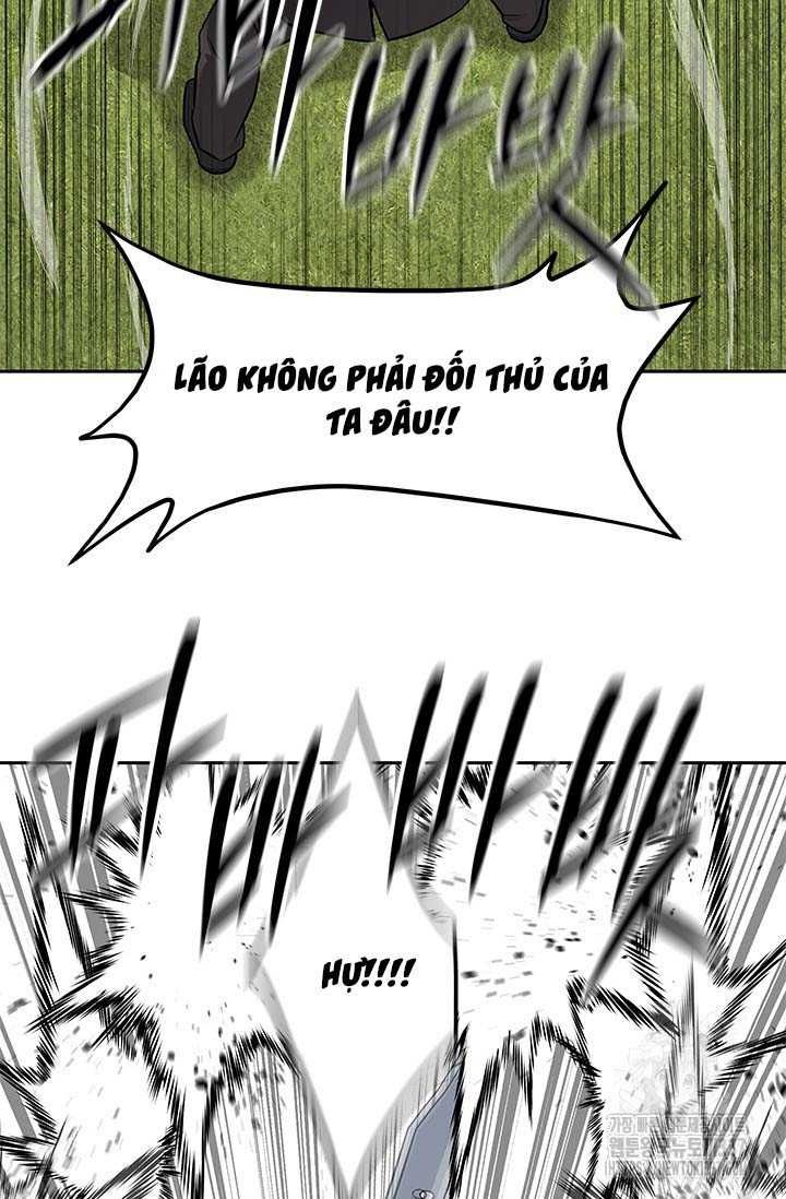 Đội Trưởng Lính Đánh Thuê Chapter 221.5 - 46