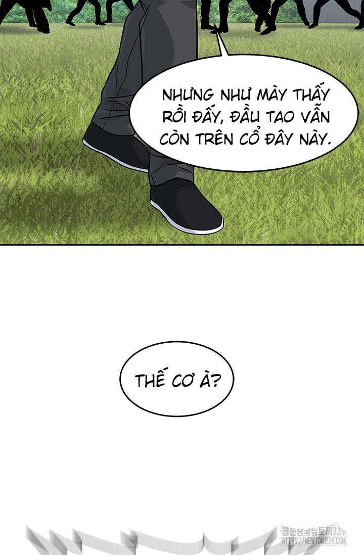 Đội Trưởng Lính Đánh Thuê Chapter 222.5 - 36