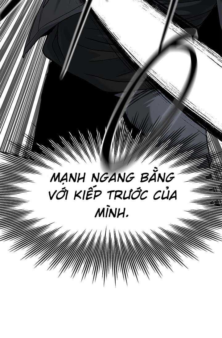 Đội Trưởng Lính Đánh Thuê Chapter 222.5 - 53