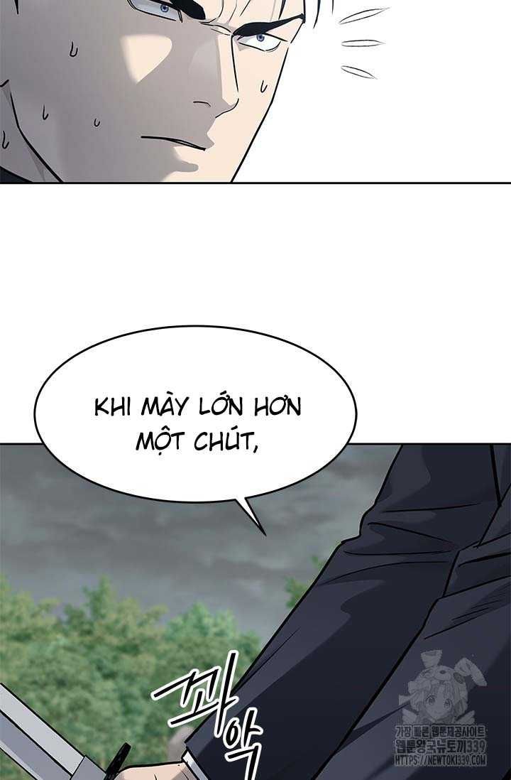 Đội Trưởng Lính Đánh Thuê Chapter 222.5 - 62