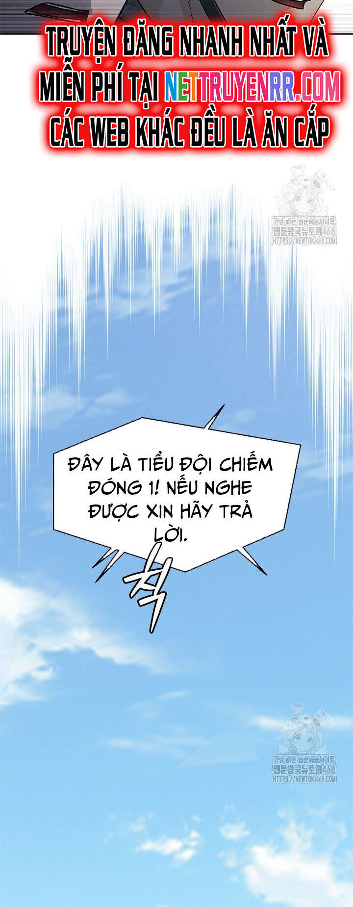 Đội Trưởng Lính Đánh Thuê Chapter 256 - 52