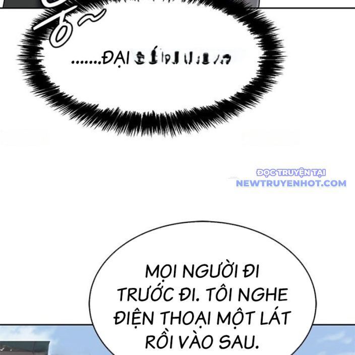 Đội Trưởng Lính Đánh Thuê Chapter 258 - 109