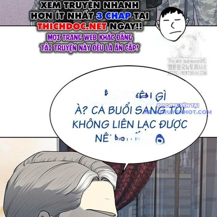 Đội Trưởng Lính Đánh Thuê Chapter 258 - 116
