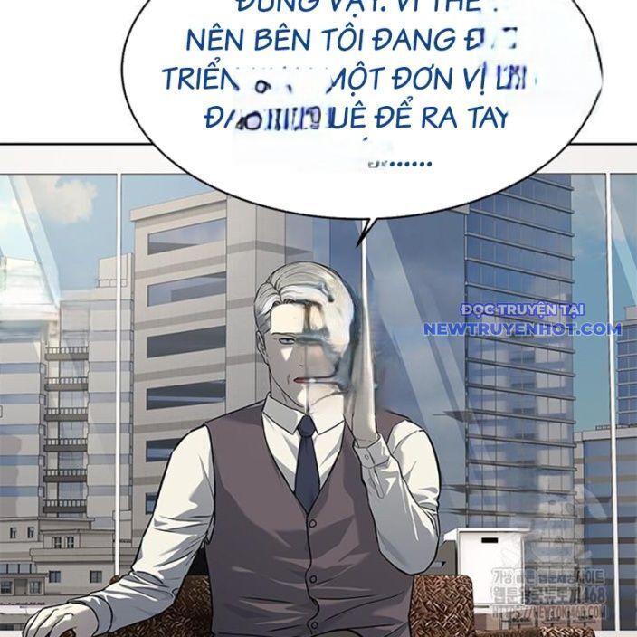 Đội Trưởng Lính Đánh Thuê Chapter 258 - 123