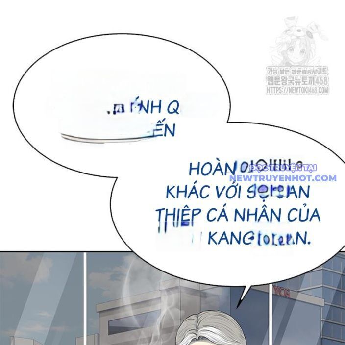 Đội Trưởng Lính Đánh Thuê Chapter 258 - 142