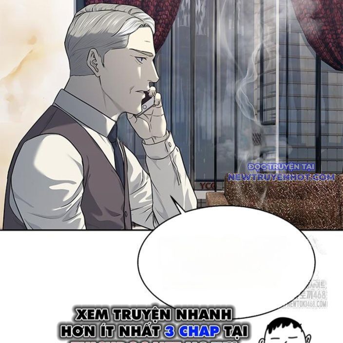 Đội Trưởng Lính Đánh Thuê Chapter 258 - 149