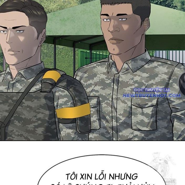 Đội Trưởng Lính Đánh Thuê Chapter 258 - 158