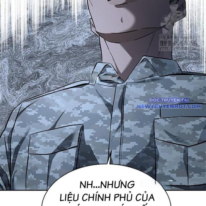 Đội Trưởng Lính Đánh Thuê Chapter 258 - 172