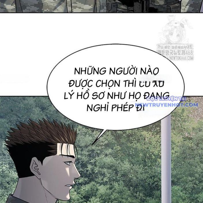 Đội Trưởng Lính Đánh Thuê Chapter 258 - 175