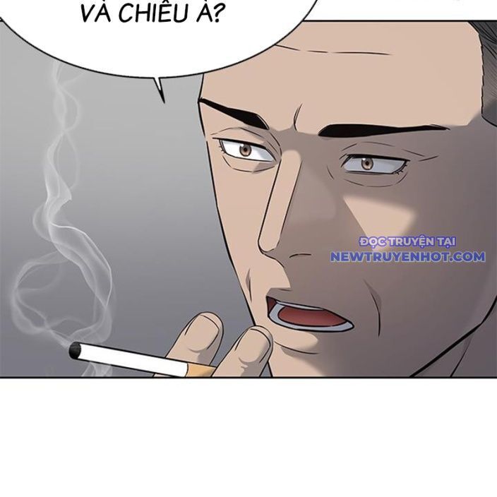 Đội Trưởng Lính Đánh Thuê Chapter 258 - 34