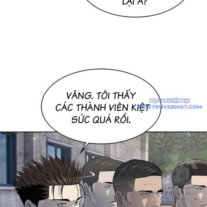 Đội Trưởng Lính Đánh Thuê Chapter 258 - 62