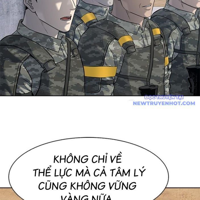 Đội Trưởng Lính Đánh Thuê Chapter 258 - 63