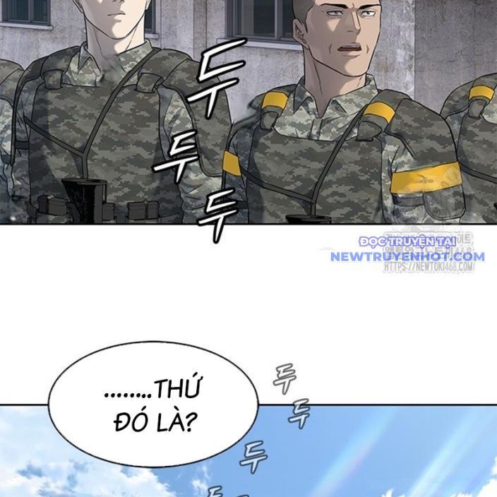 Đội Trưởng Lính Đánh Thuê Chapter 258 - 67